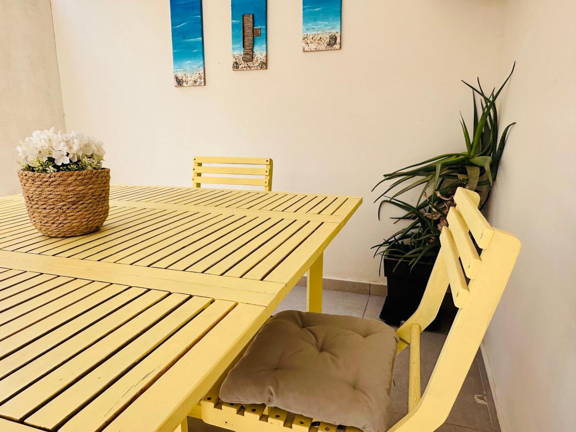 Tzane Luxury Suites Zakynthos Town Exterior foto